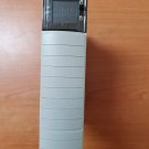 Allen-Bradley 1756-IRT8I SER.A, 1756-IRT8I A