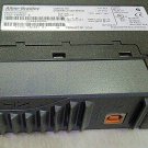 Allen-Bradley 1756-CN2RXT SER.B, 1756-CN2RXT B