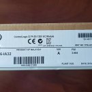 Allen-Bradley 1756-IA32 SER.A, 1756-IA32 A