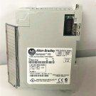 Allen-Bradley 1769-IF4I SER.A, 1769-IF4I A
