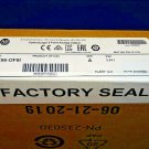 Allen-Bradley 1756-OF8I SER.A, 1756-OF8I/A