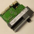 Allen-Bradley 1747-L543 SER.C, 1747-L543 C