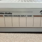 Allen-Bradley 1794-IF8IH SER.A, 1794-IF8IH A