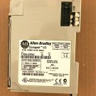 Allen-Bradley 1769-OF8C SER.A, 1769-OF8C A
