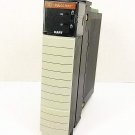Allen-Bradley 1756-IF8H SER.A, 1756-IF8H/A