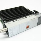 Allen-Bradley 1756-CN2R SER.C, 1756-CN2R C