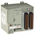 Allen-Bradley 1769-L24ER-QBFC1B SER.A, 1769-L24ER-QBFC1B A