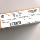 Allen-Bradley 1756-CN2R SER.B, 1756-CN2R B