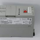 Allen-Bradley 1769-L33ERM SER.A, 1769-L33ERM A
