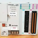 Allen-Bradley 1769-L27ERM-QBFC1B SER.A, 1769-L27ERM-QBFC1B A