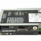 Allen-Bradley 1785-L60B SER.E, 1785-L60B E