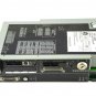 Allen-Bradley 1785-L60B SER.E, 1785-L60B E