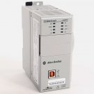 Allen-Bradley 1769-L30ERM SER.A, 1769-L30ERM A