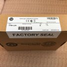 Allen-Bradley 1756-L64 SER.B, 1756-L64 B