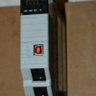 Allen-Bradley 1756-EN3TR SER.B, 1756-EN3TR B