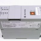 Allen-Bradley 1769-L33ER SER.A, 1769-L33ER A