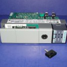 Allen-Bradley 1747-L553 SER.C, 1747-L553 C