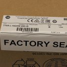 Allen-Bradley 1769-L18ERM-BB1B SER.B, 1769-L18ERM-BB1B B