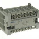 Allen-Bradley 1762-L40BWAR SER.C, 1762-L40BWAR C