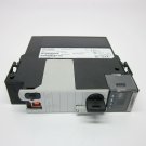 Allen-Bradley 1756-L71 SER.B, 1756-L71 B