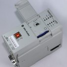 Allen-Bradley 1769-L36ERM SER.A, 1769-L36ERM A