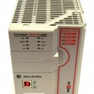 Allen-Bradley 1769-L30ERMS SER.A, 1769-L30ERMS A