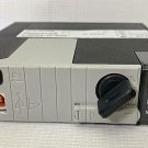 Allen-Bradley 1756-L72 SER.B, 1756-L72 B