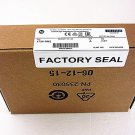Allen-Bradley 1756-RM2 SER.A, 1756-RM2 A