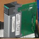 Allen-Bradley 1747-AENTR SER.A, 1747-AENTR A