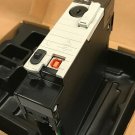 Allen-Bradley 1756-L75 SER.B, 1756-L75 B