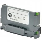 Allen-Bradley 1747-M11 SER.B, 1747-M11 B