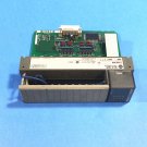 Allen-Bradley 1746-IB8 SER.A, 1746-IB8 A