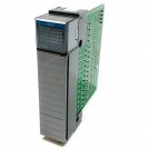 Allen-Bradley 1746-IB32 SER.D, 1746-IB32 D