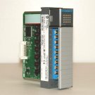 Allen-Bradley 1746-OV16 SER.C, 1746-OV16 C