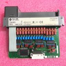 Allen-Bradley 1746-IM16 SER.C, 1746-IM16 C