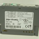 Allen-Bradley 1734-OB8E SER.C, 1734-OB8E C