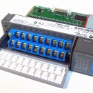 Allen-Bradley 1746-OB16E SER.B, 1746-OB16E B