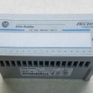 Allen-Bradley 1794-IV16 SER.A, 1794-IV16 A