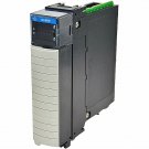Allen-Bradley 1756-IB16 SER.A, 1756-IB16 A
