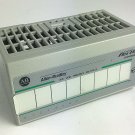 Allen-Bradley 1794-OB8 SER.A, 1794-OB8 A Allen-Bradley 1794-OB8 SER.A, 1794-OB8 A