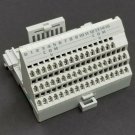 Allen-Bradley 1794-TB3S SER.A, 1794-TB3S A