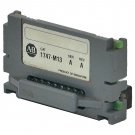Allen-Bradley 1747-M13 SER.A, 1747-M13 A