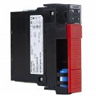 Allen-Bradley 1756-LSP SER.B, 1756-LSP B