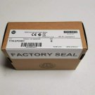 Allen-Bradley 1734-EP24DC SER.B, 1734-EP24DC B