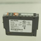 Allen-Bradley 1734-OW4 SER.C, 1734-OW4 C