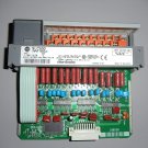 Allen-Bradley 1746-IA16 SER.C, 1746-IA16 C