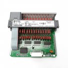 Allen-Bradley 1746-IA16 SER.D, 1746-IA16 D