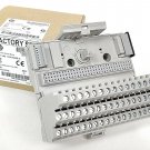 Allen-Bradley 1794-TB3G SER.A, 1794-TB3G A