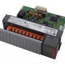 Allen-Bradley 1746-OX8 SER.A, 1746-OX8 A