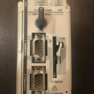 Allen-Bradley 1769-L31 SER.A, 1769-L31 A